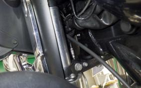 HARLEY FLHTCU 1690 2012