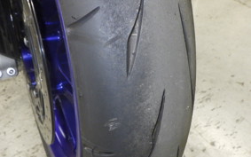 YAMAHA YZF-R1 2025 RN65J