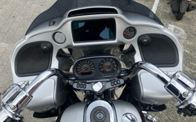 HARLEY FLTRXSE1800CVO 2019 TCL