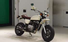 HONDA APE 50 2014 AC16