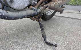 HONDA CB250 CB250