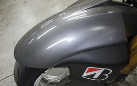 KAWASAKI ZX 10 NINJA R 2004 ZXT00C