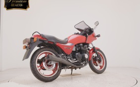 KAWASAKI GPZ550 2026 ZX550A