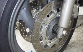YAMAHA FJ1200 ABS 1995 3CY