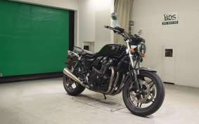 HONDA CB1100 2012 SC65