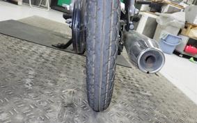 HONDA CD50 BENLY CD50