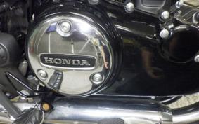 HONDA GB350 2022 NC59