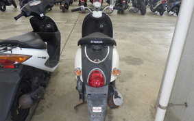 YAMAHA VINO 50 SA26J