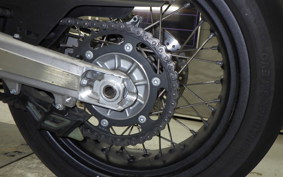 HUSQVARNA 701SM 2024