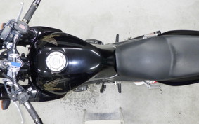 HONDA CB400 SUPER BOLDOR 2010 NC42