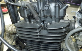 SUZUKI GRASS TRACKER Bigboy NJ47A