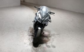 KAWASAKI NINJA400R ER400B