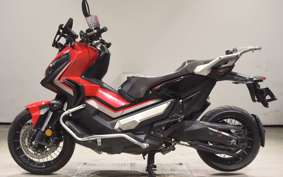 HONDA X-ADV 750 2020 RC95