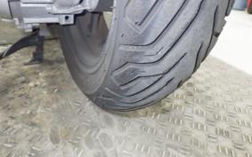 HONDA PCX 125 1993 JK05