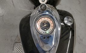 YAMAHA ROADSTER 1600 VP12J