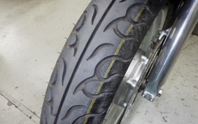 HONDA MAGNA 250 2025