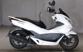 HONDA PCX125 JF56