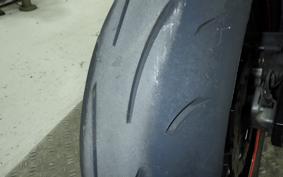 SUZUKI BANDIT 1250 A 2011 GW72A