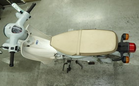 HONDA C110 SUPER CUB