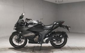 SUZUKI JIKUSA-SF250 ED22Y
