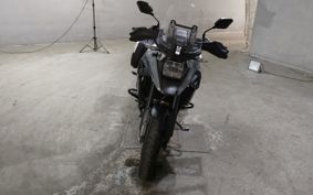 SUZUKI DL1050 (V-Strom 1050) EF11M