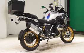 BMW R1250GS 2023