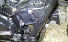 HONDA VF1000F 1989