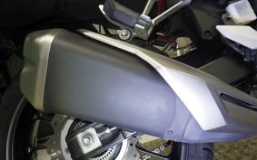 HONDA 400X 2021 NC56