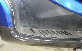 HONDA FORZA ZA 2012 MF10