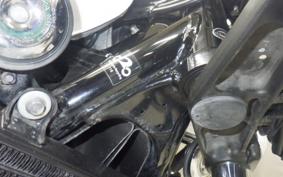 YAMAHA XJR1300 Gen.2 2014 RP17J
