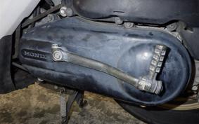 HONDA DIO Z4 GEN 2 AF63