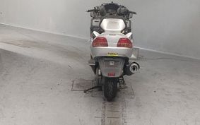 SUZUKI SKYWAVE 650 CP51A