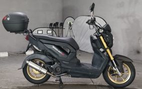 HONDA ZOOMER-X JF38