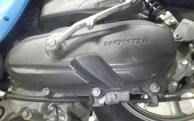 HONDA GIORNO 3 AF77