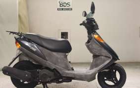 SUZUKI ADDRESS V125 G CF4EA