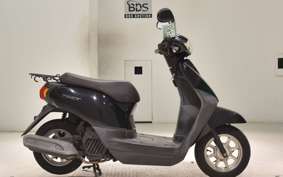 HONDA TACT-4ﾍﾞｰｼｯｸ AF79