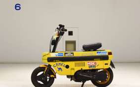 HONDA MOTOCOMPO 2017 AB12