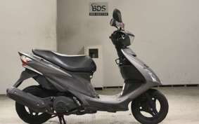 SUZUKI ADDRESS V125 S 2021 CF4MA