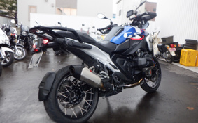 BMW R1300GS 2024 0M21