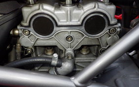 DUCATI 999  MONOPOSTO 2006