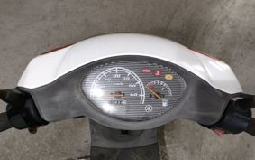 YAMAHA JOG DX SA56J