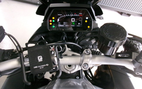 YAMAHA MT-10 SP ABS 2018 RN50J