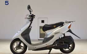 HONDA DIO GEN 3 AF34