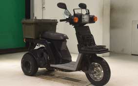 HONDA GYRO X TD01