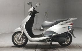 HONDA LEAD 110 JF19