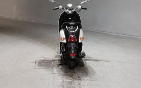 YAMAHA VINO SA26J