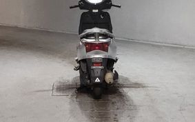 HONDA LEAD 110 JF19