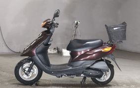YAMAHA JOG SA36J