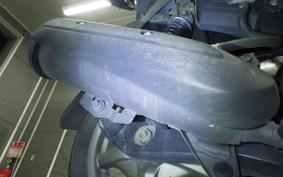 YAMAHA CYGNUS 125 XSR 2 SE44J