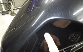 HONDA REBEL 1100 2023 SC83